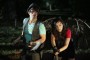 deadbeforedawnpics (9)